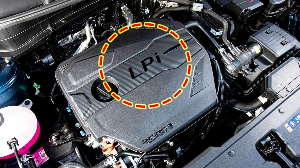 lpg-lpi-car-renaissance-fuel-economy-eco-friendly-5.jpg