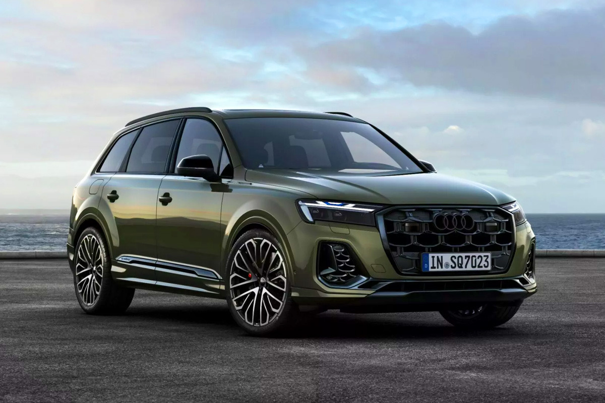 The-new-Audi-Q7-launched-in-Korea-1.jpg