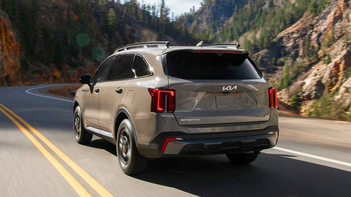 Last-chance-before-the-Kia-Sorento-diesel-is-discontinued-5.jpg