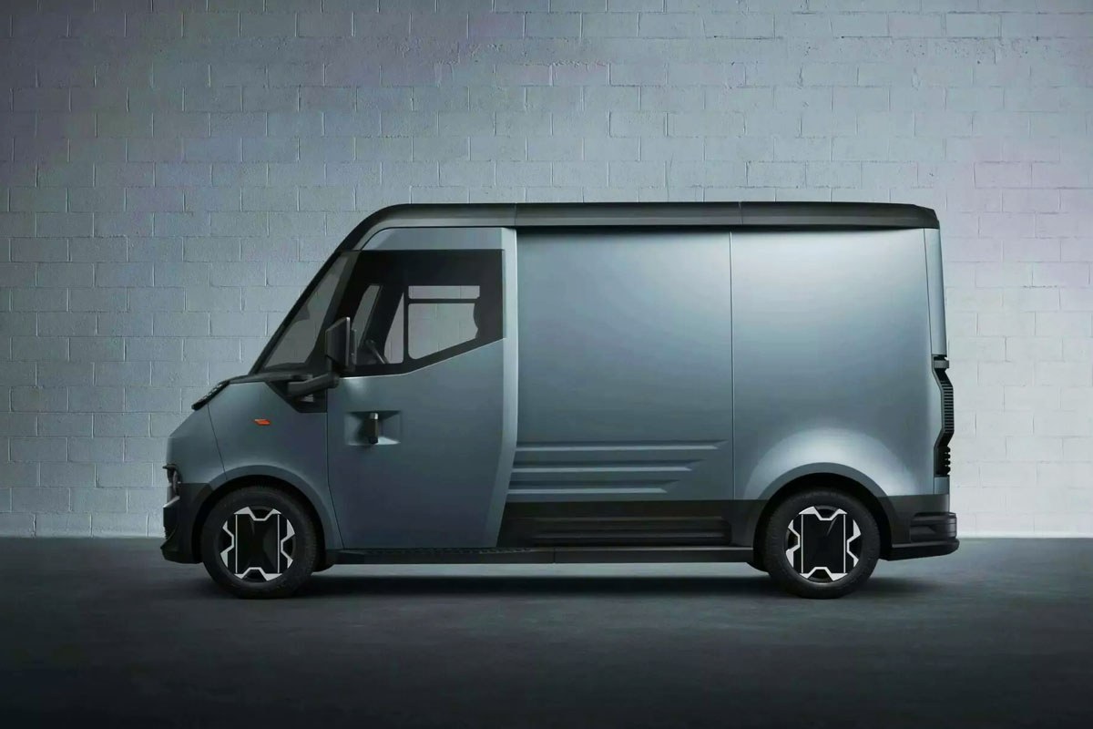 Flexis-electric-van3.jpg