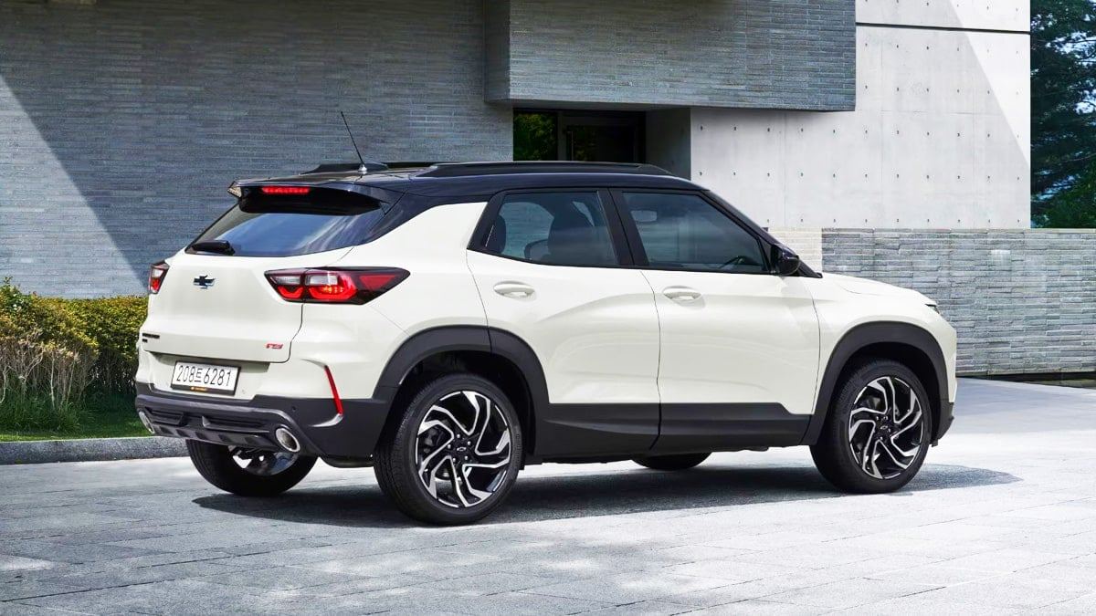 2025-chevrolet-trailblazer-first-car-review-4.jpg