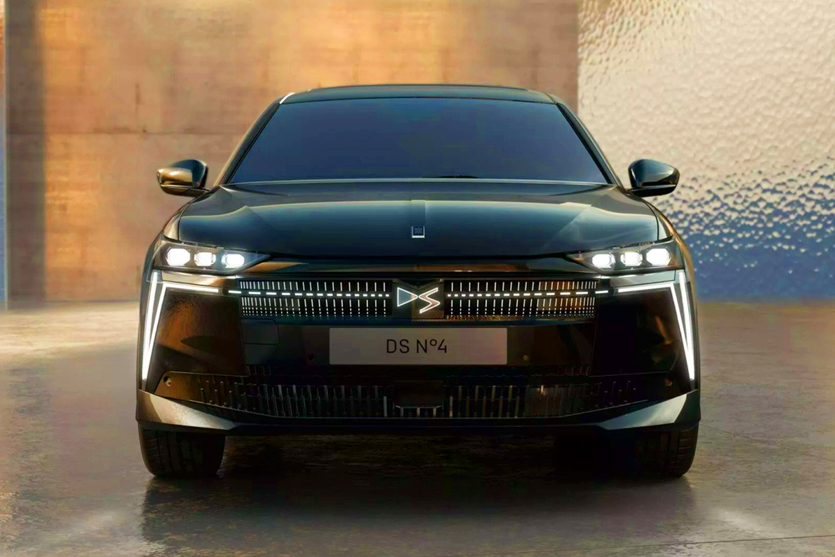 DS-Automobiles-N%C2%B04-unveiled-3.jpg