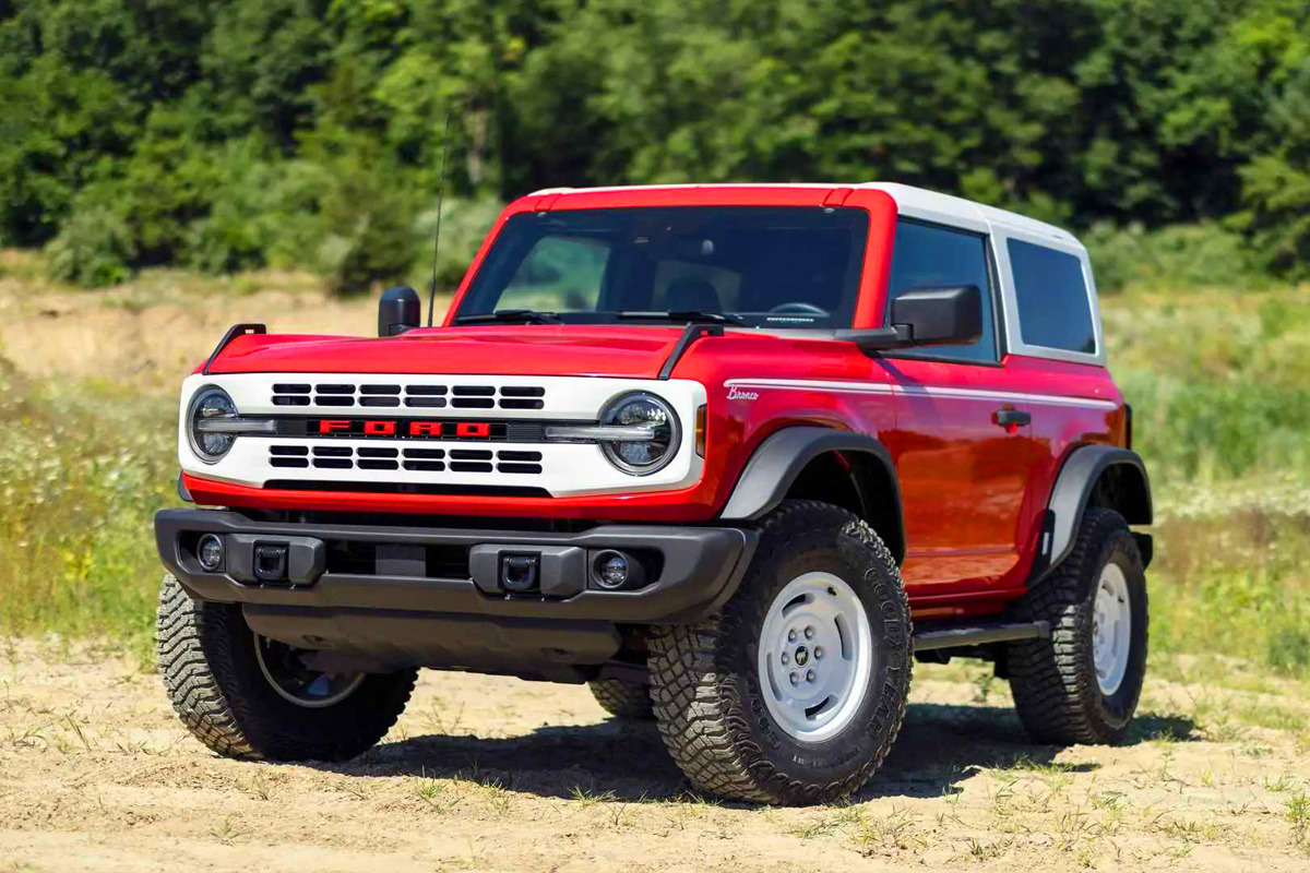 Ford-Bronco-recalled-due-to-corrosion-issues-2.jpg