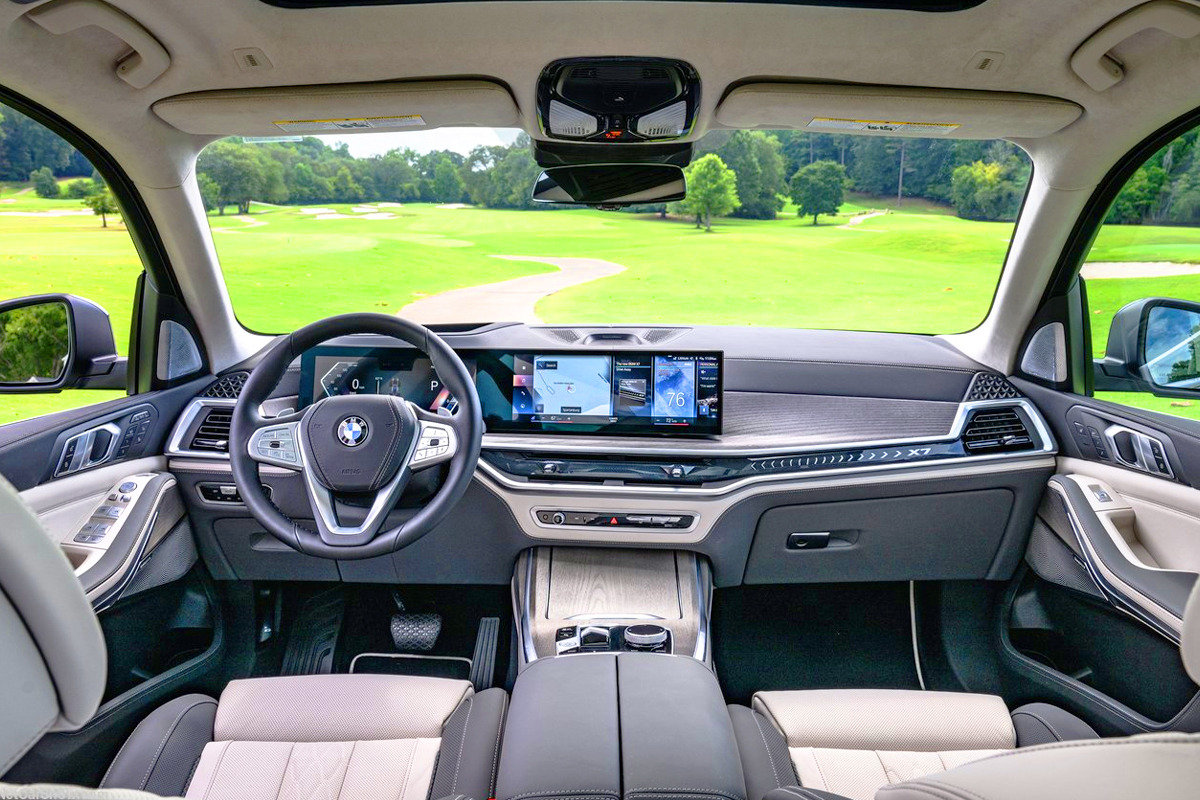 BMW-X7-full-change-expected-image-6.jpg