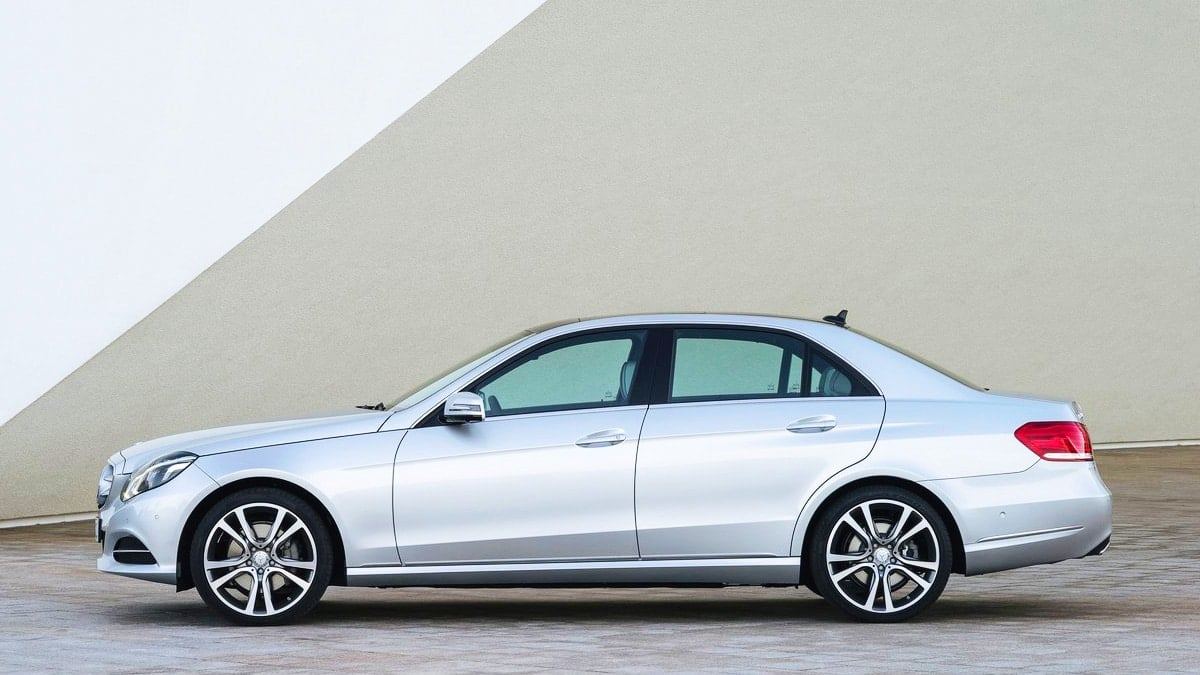 used-mercedes-e-class-w212-buyers-guide-4.jpg