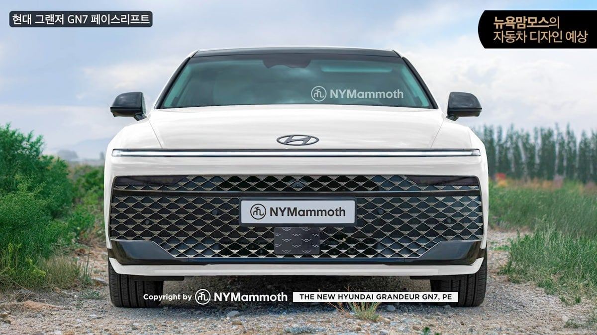hyundai-grandeur-facelift-leak-pleos-connect-specs-2.jpg