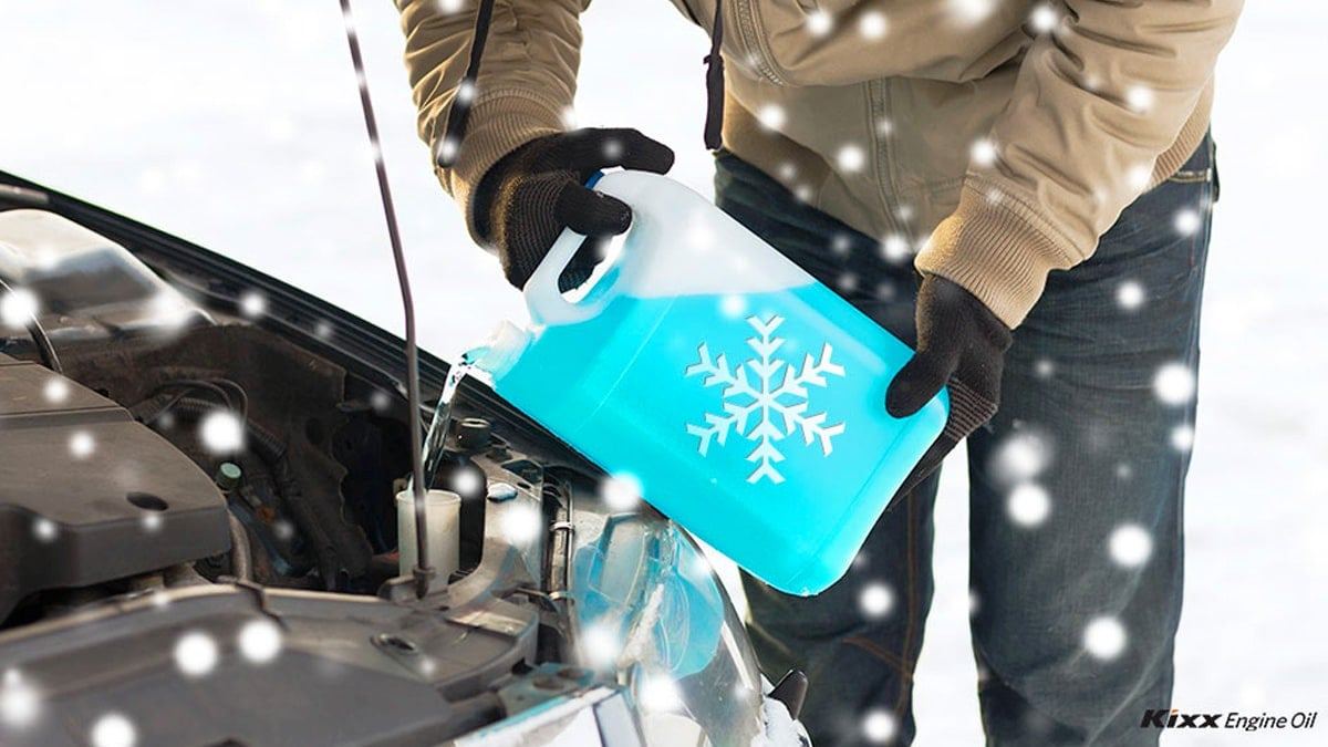 winter-car-maintenance-tips-tires-battery-antifreeze-5.jpg