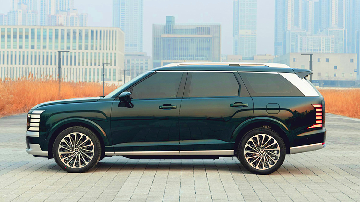 Hyundai-Palisade-Owner-Evaluation-1.jpg