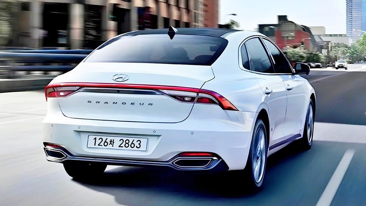 Hyundai-The-New-Grandeur-IG-Ranks-1st-in-Used-Car-Sales-4.jpg