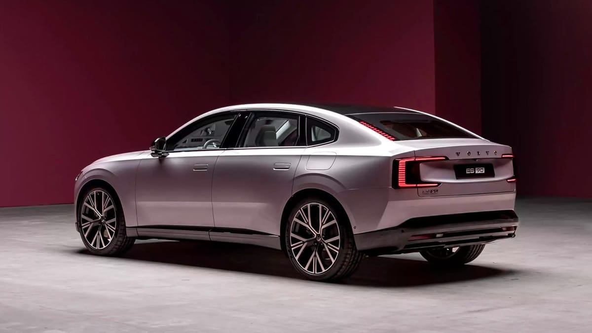 Volvo-ES90-to-be-released-in-Korea-soon-4.jpg