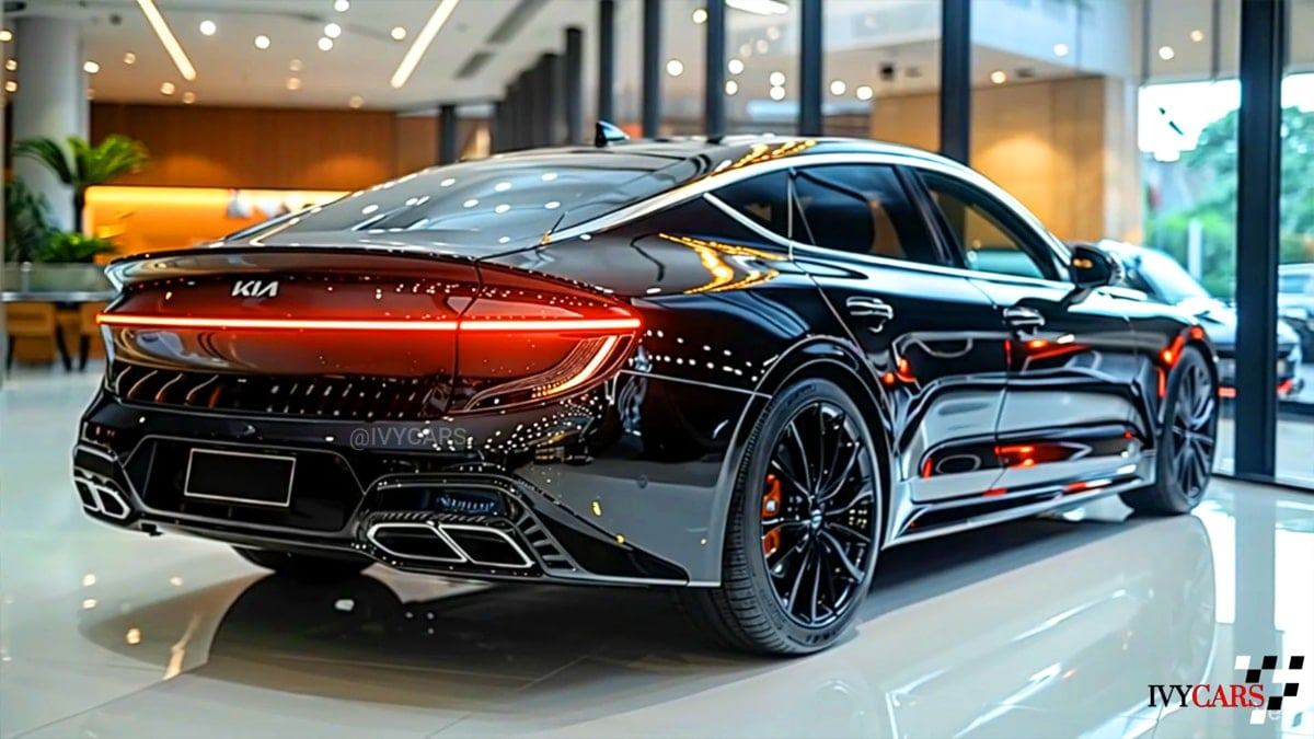 New-predictions-for-the-Kia-K9-full-change-have-emerged-2.jpg