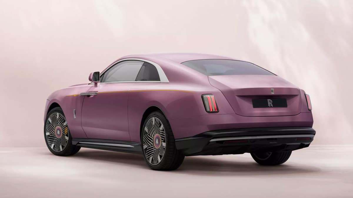 Rolls-Royce-Spectre-Inspired-by-Primavera-Unveiled-4.jpg