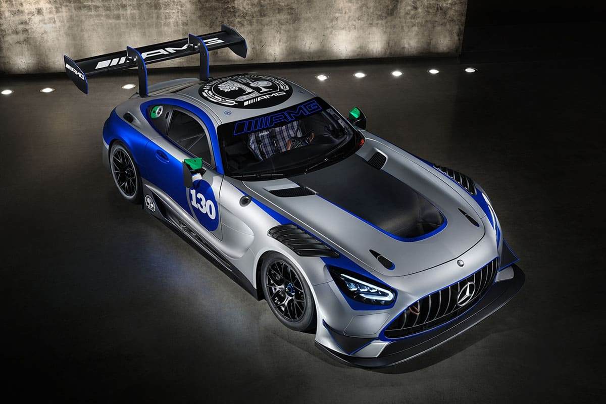 AMG-GT3-Edition-130Y-Motorsport2.jpg