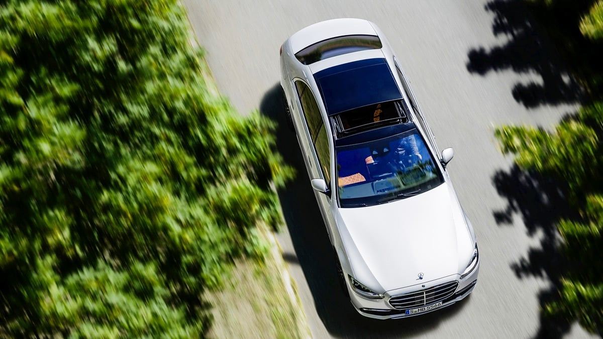 mercedes-benz-s-class-2026-owner-review-rating-luxury-sedan-3.jpg