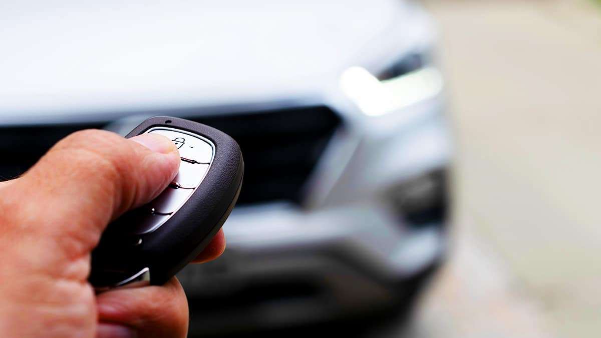car-smart-key-hidden-features-guide-4-1.jpg