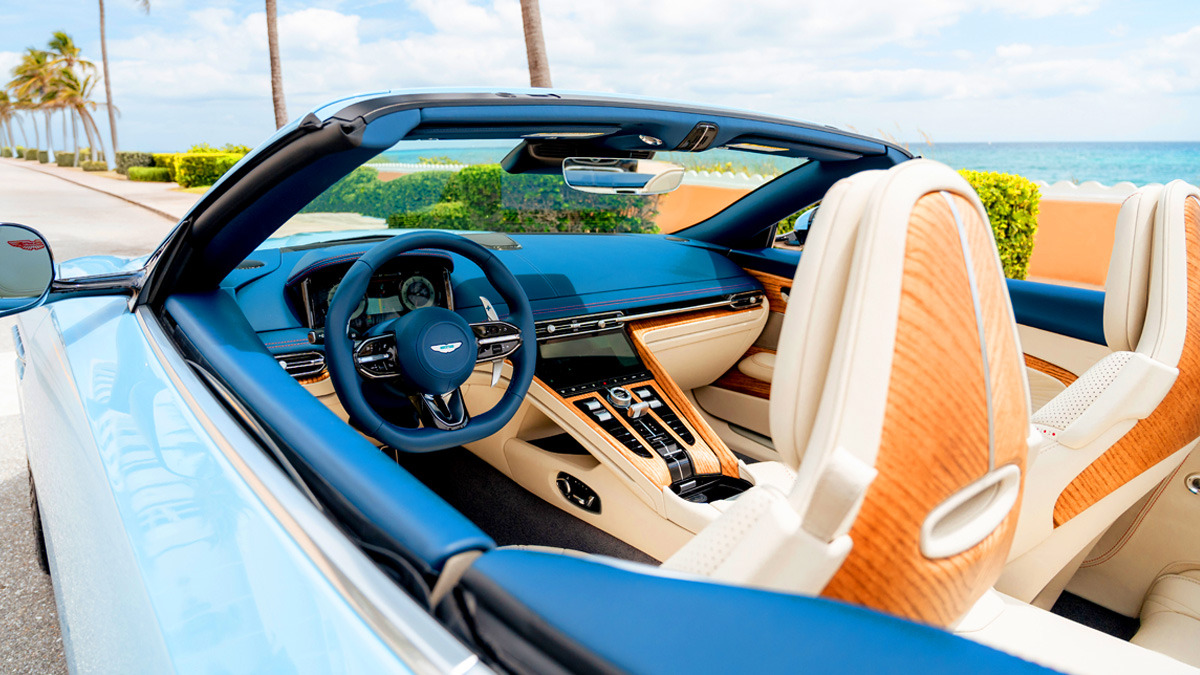 Aston-Martin-DB12-Volante-Palm-Beach-Edition-5.jpg