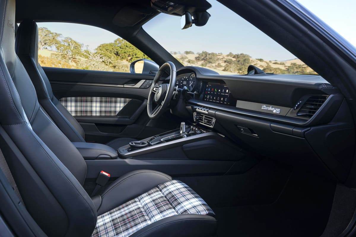 Porsche-911-Turbo-50years-4.jpg