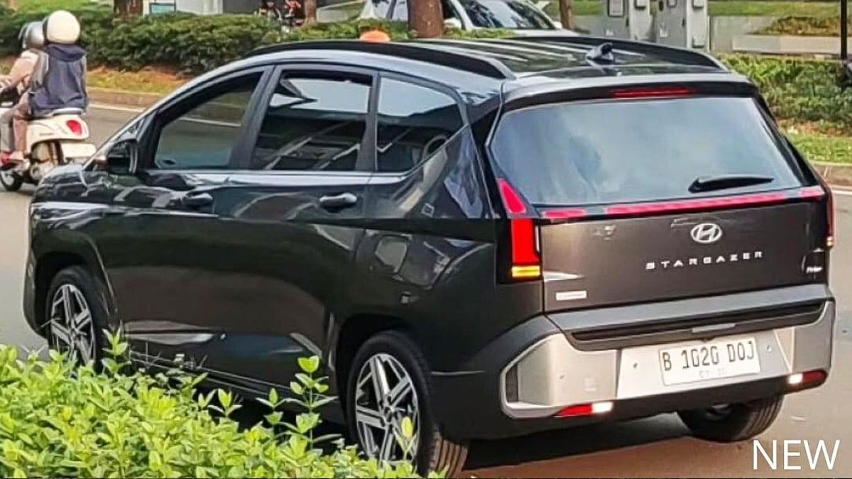 Hyundai-Stargazer-Facelift-Teaser-Revealed-3.jpg