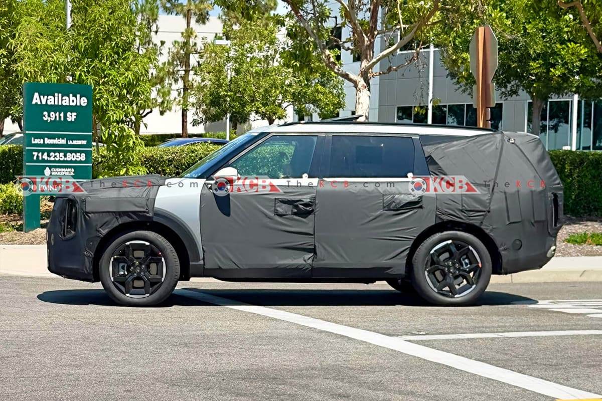 kia-new-telluride-spyshot-3.jpg