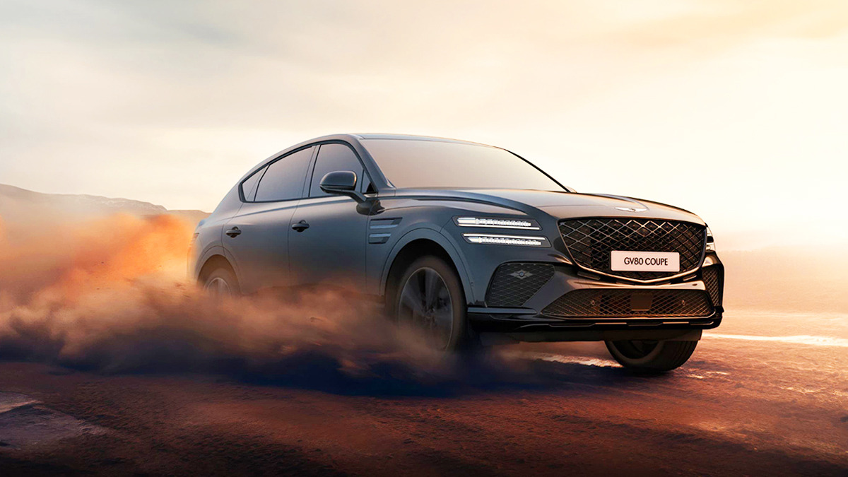 Genesis-GV80-Coupe-Rise-1.jpg