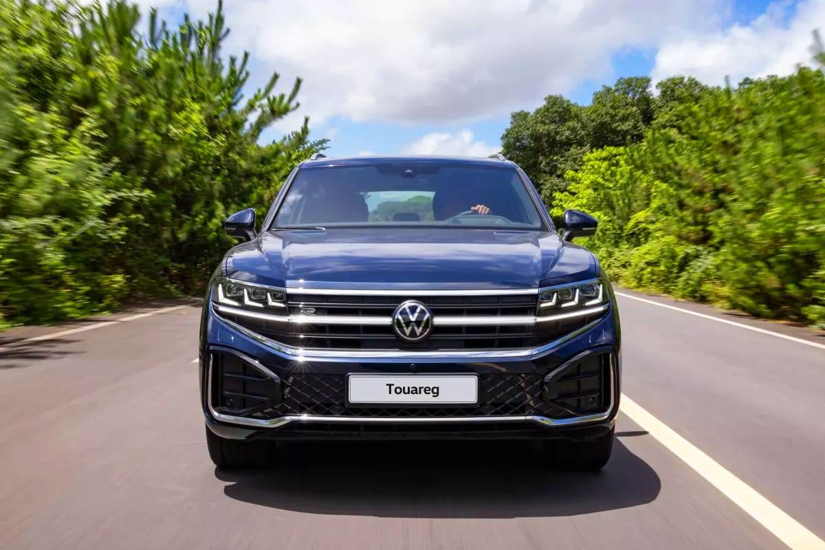 VolkswagenKorea-new-Touareg-2.jpg