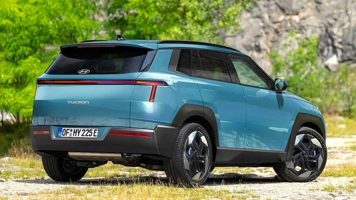 2026-hyundai-tucson-full-change-nx5-rendering-2.jpg