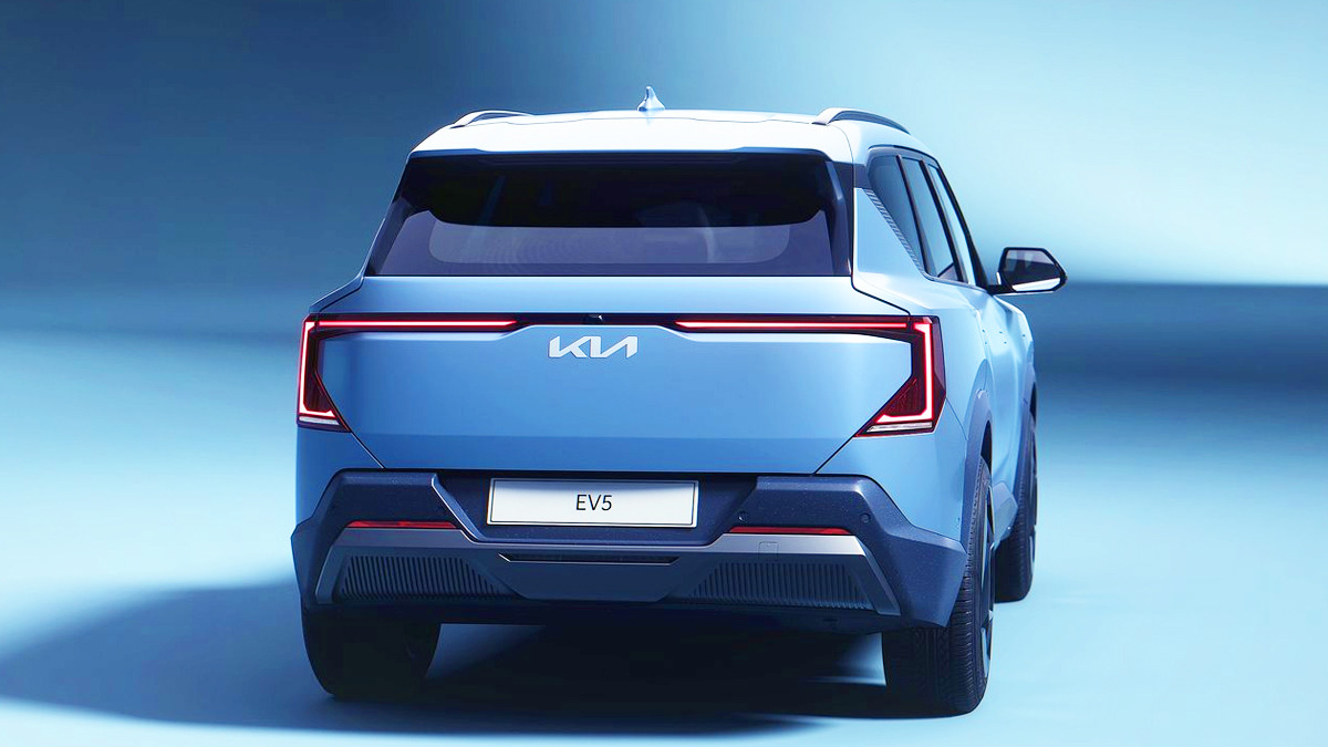 Kia-EV5-domestic-mass-production-2.jpg