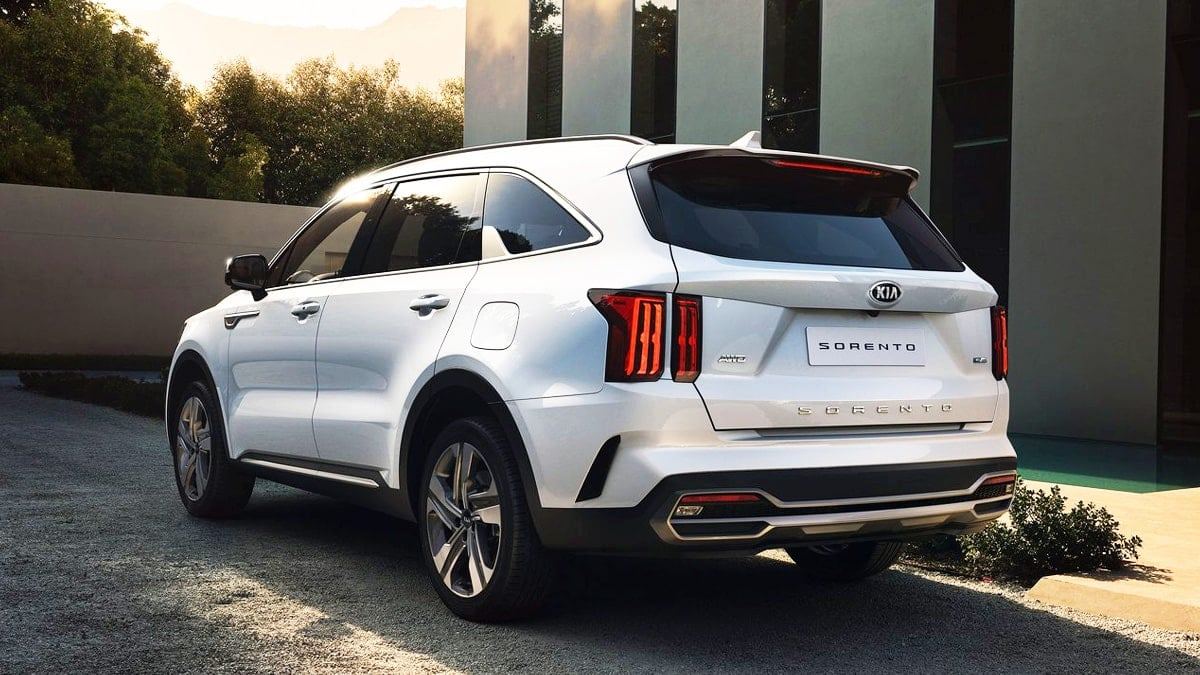 kia-sorento-hybrid-used-market-price-2.jpg