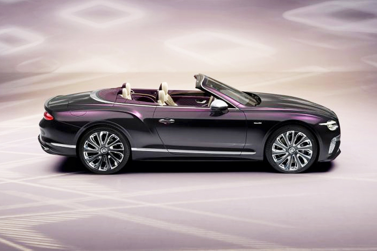 Bentley-The-New-Continental-GTC-2.jpg