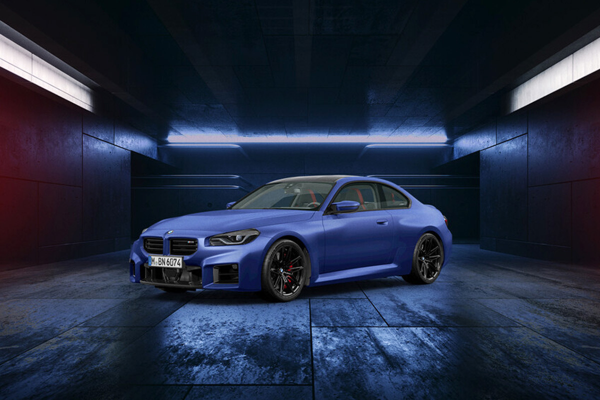 BMW-March-Limited-Edition-4.jpg