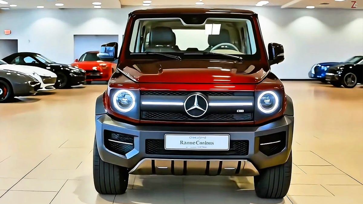 mercedes-benz-baby-g-class-2027-monocoque-1.jpg
