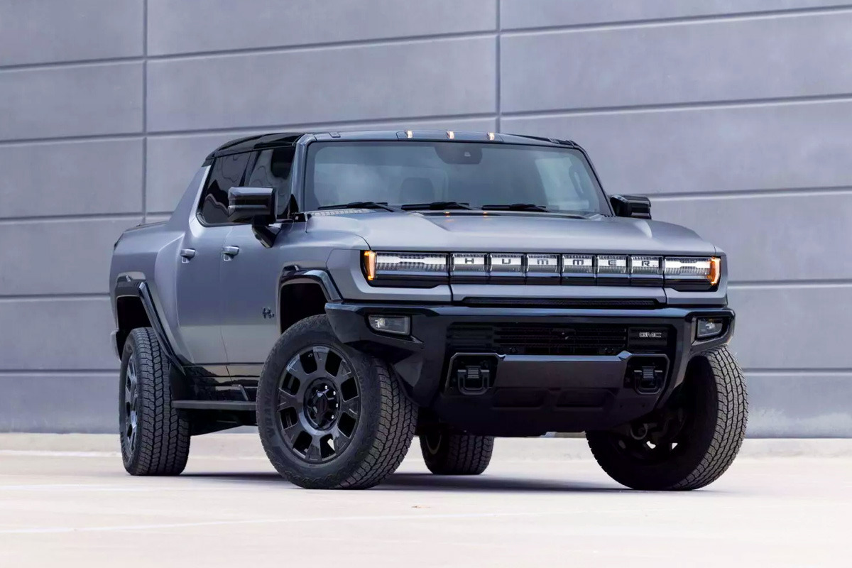 GMC-2026-Hummer-EV-Revealed-1.jpg
