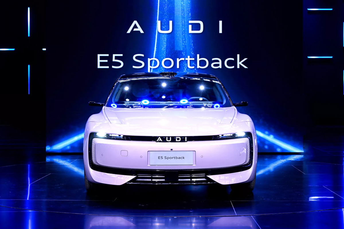 AUDI-E5-Sportback-unveiled-1.jpg