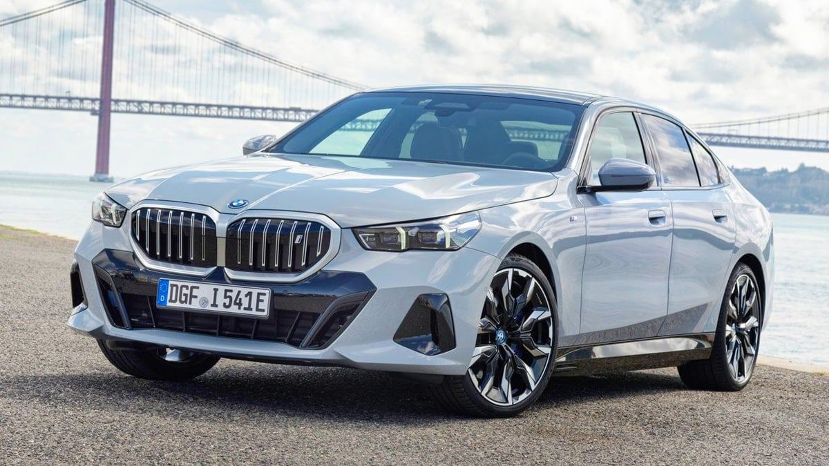 BMW-5-Series-sells-10000-units-in-first-half-3-1.jpg