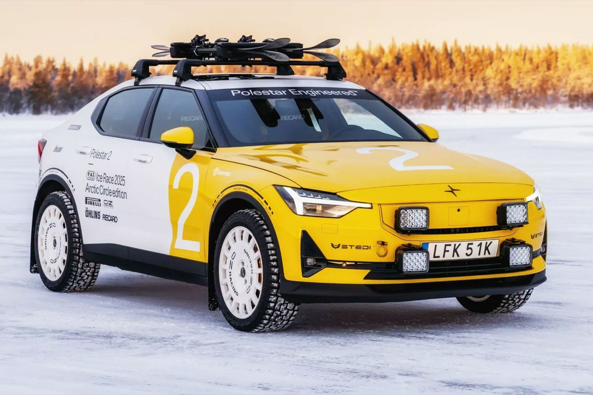 Polestar-Arctic-Circle5.jpg