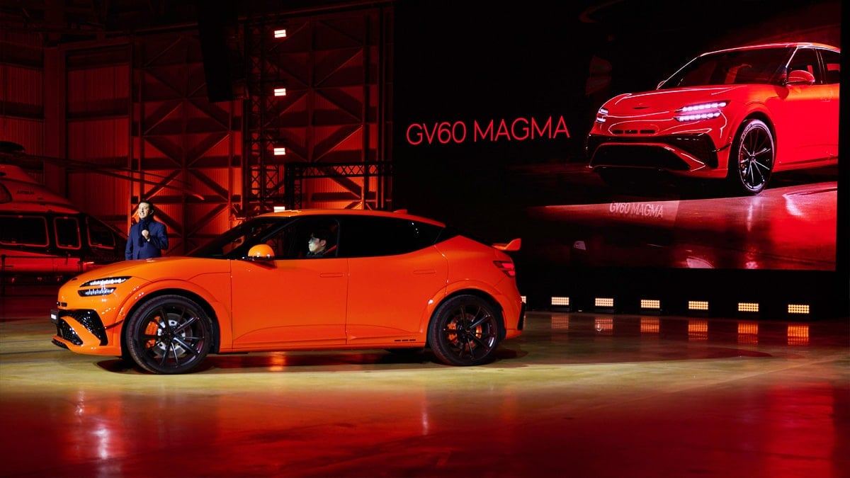 Genesis-GV60-Magma-Unveiled-for-the-First-Time-2.jpg