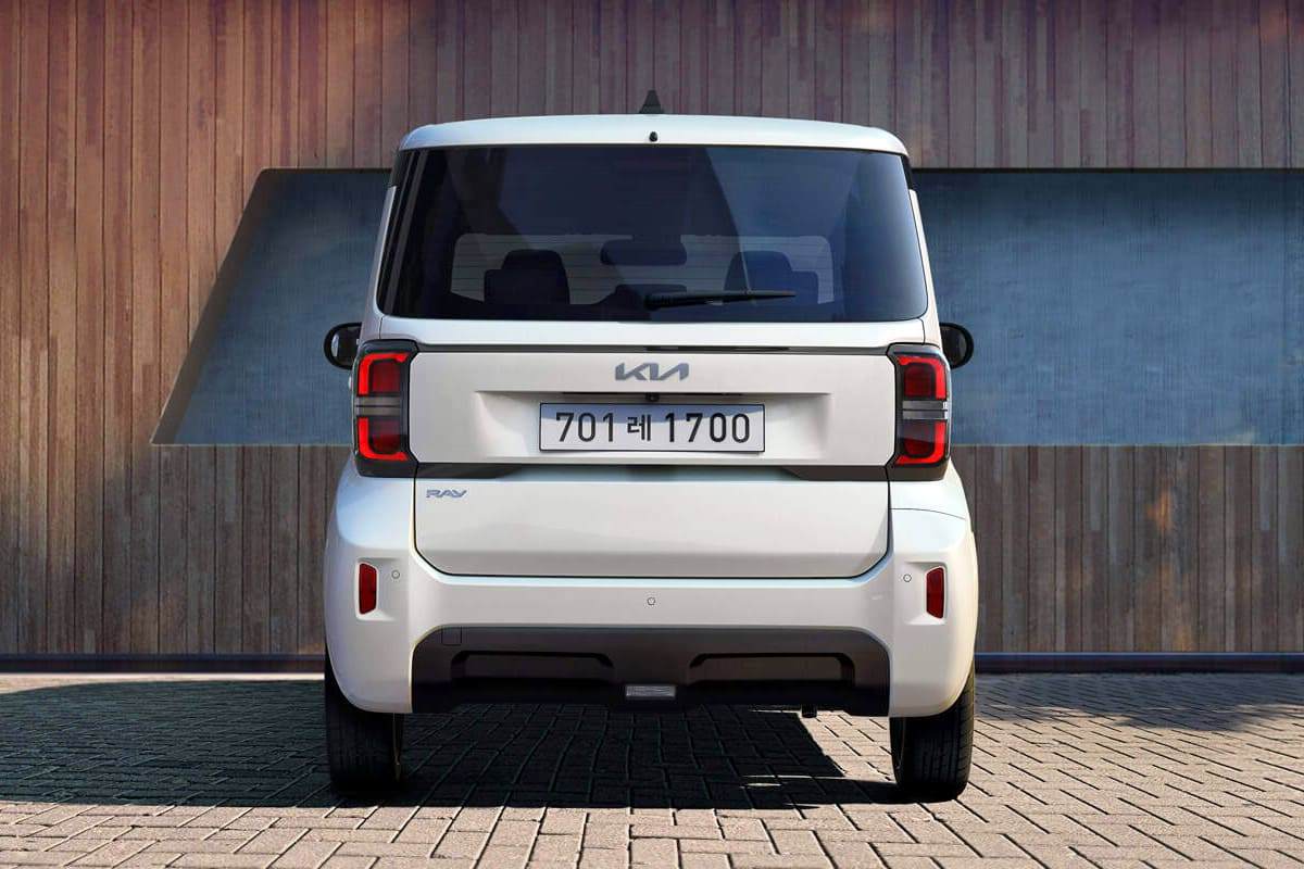 kia-2025-ray-7.jpg