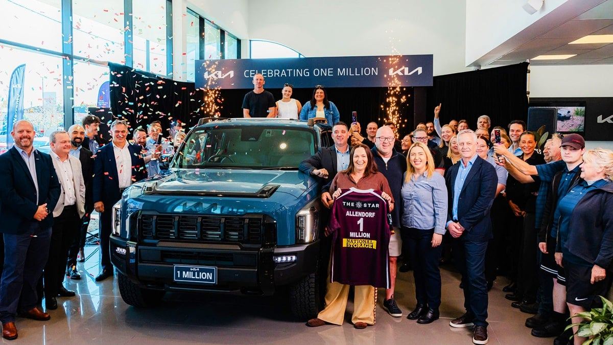 kia-australia-1-million-sales-milestone-tasman-5.jpg