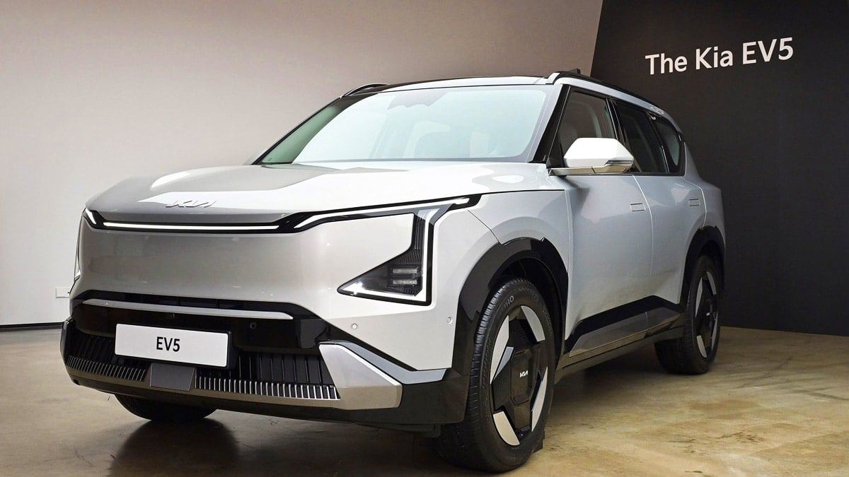 kia-ev5-price-specs-dimensions-korea-launch-5.jpg