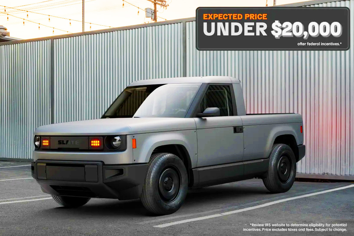 Slate-Auto-Electric-Pickup-Truck-Popular-1.jpg