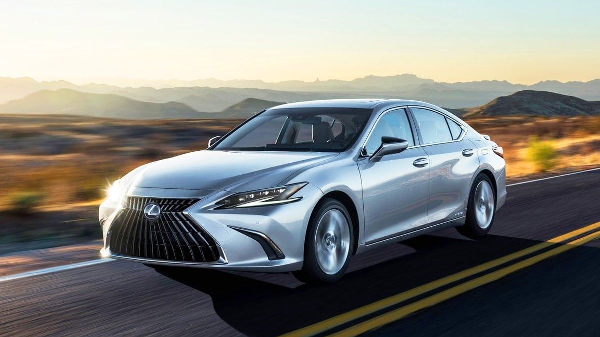 Lexus-ES-Hybrid-Actual-Owner-Satisfaction-Survey-2.jpg
