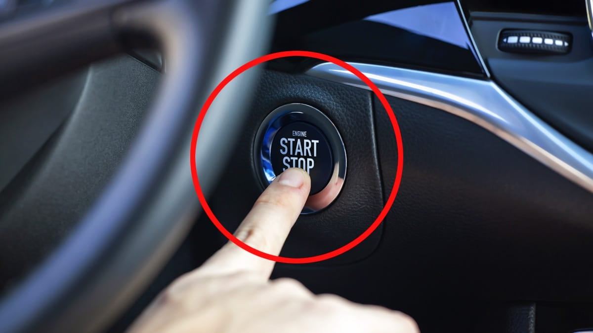 Hidden-functions-of-car-start-buttons-2.jpg
