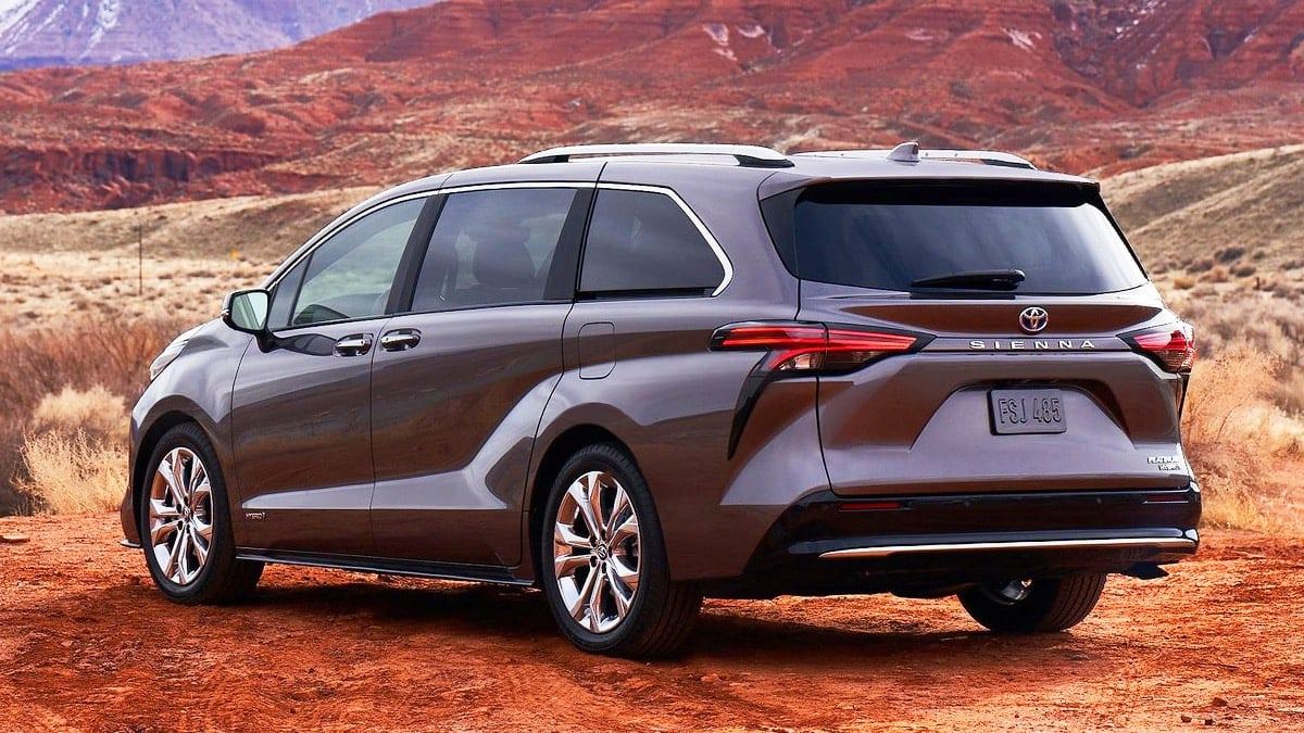 toyota-sienna-hybrid-owner-review-result-3.jpg