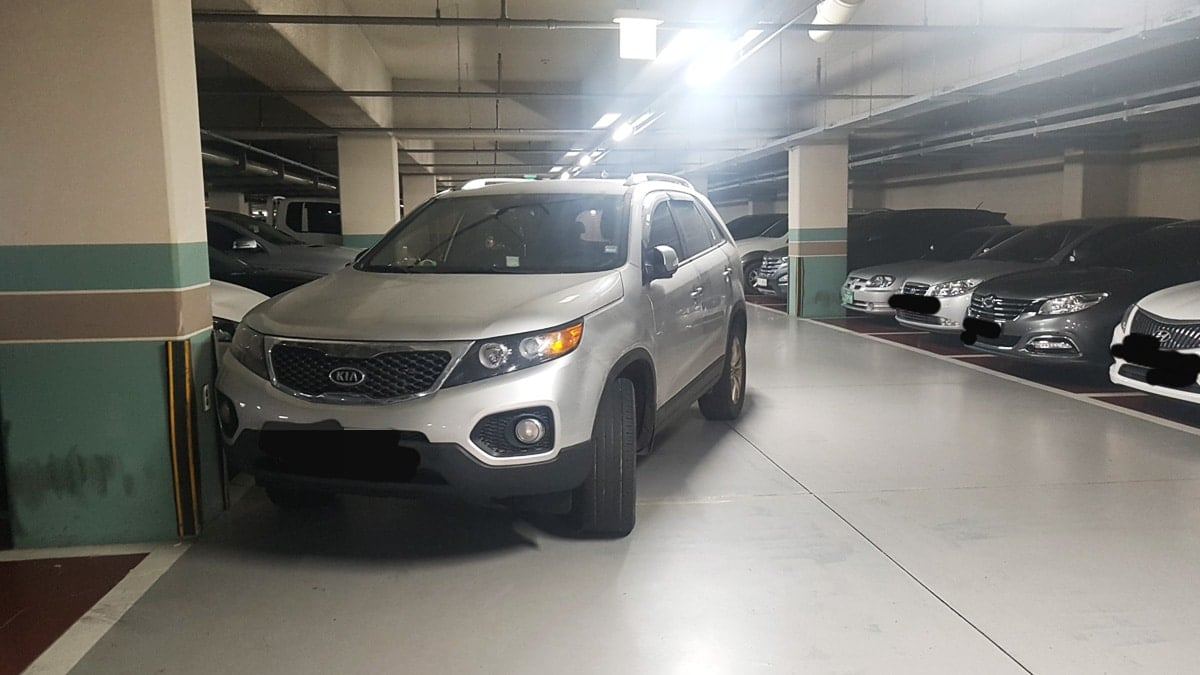 double-parking-korea-fines-accident-liability-1.jpg