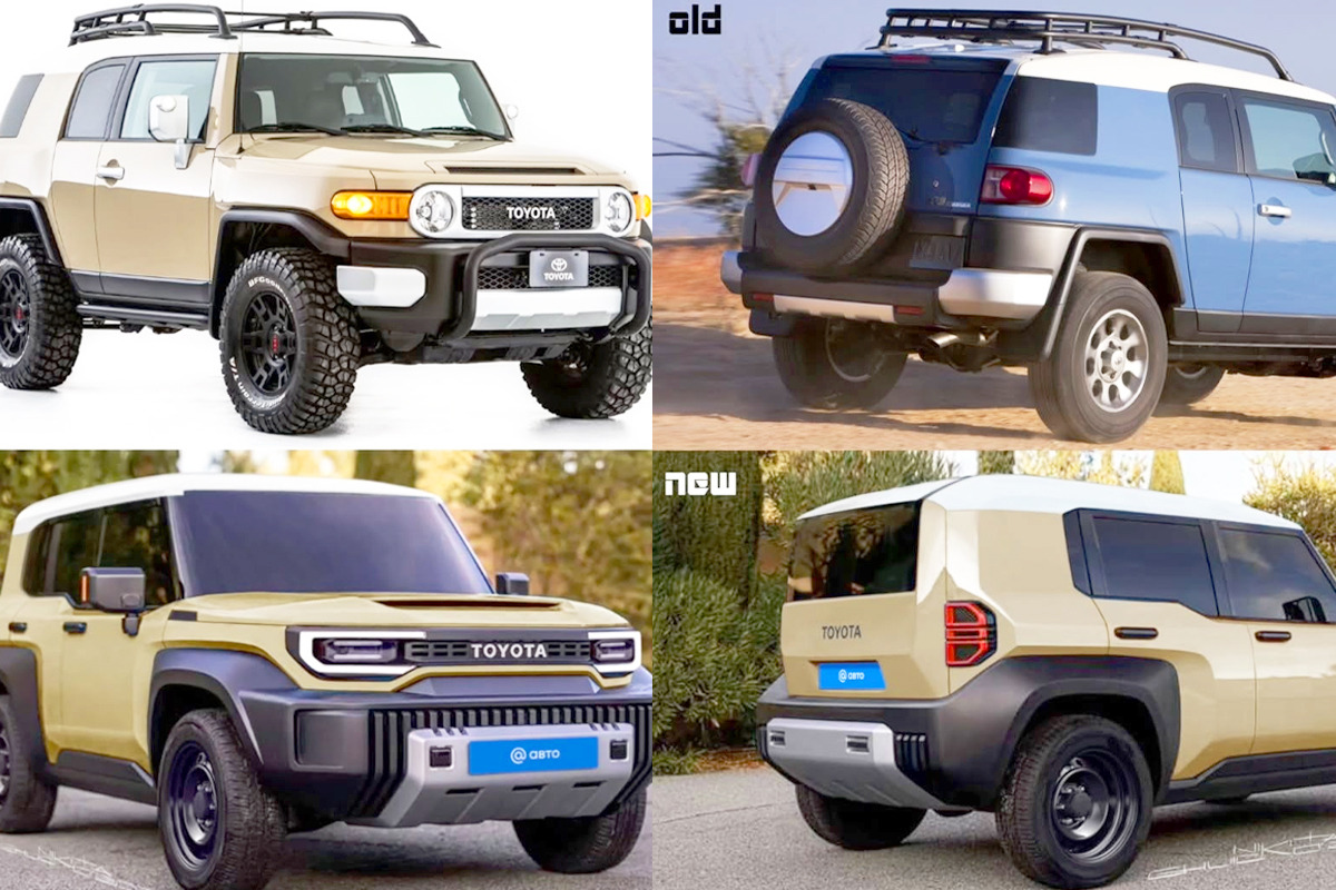 Toyota-FJ-Cruiser-Expected-Rendering-Revealed-3.jpg