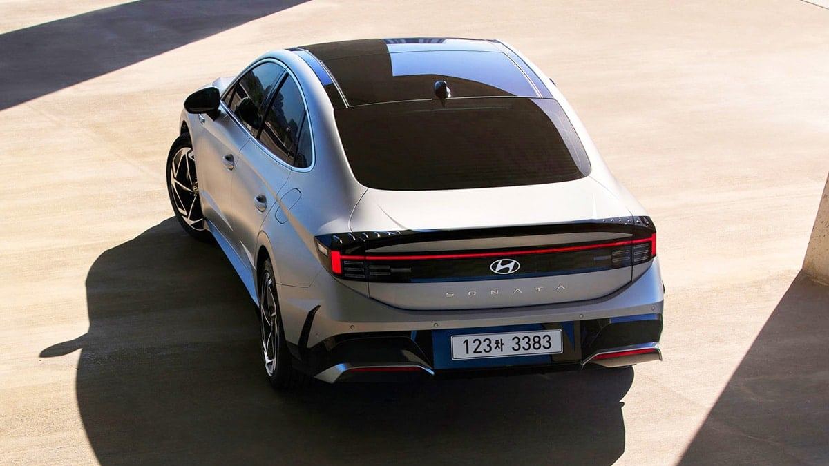 2026-hyundai-sonata-the-edge-new-s-trim-value-strategy-4.jpg
