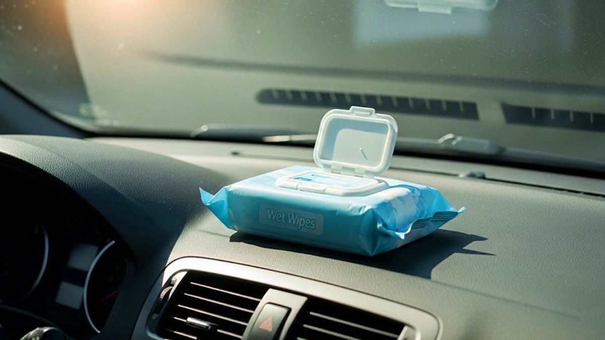 why-regular-wet-wipes-damage-car-interior-paint-5.jpg