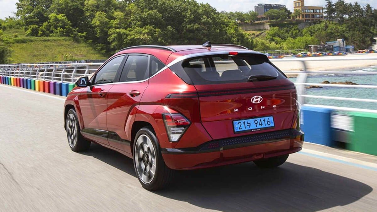 Hyundai-Kona-Electric-July-Discount-Promotion-3.jpg