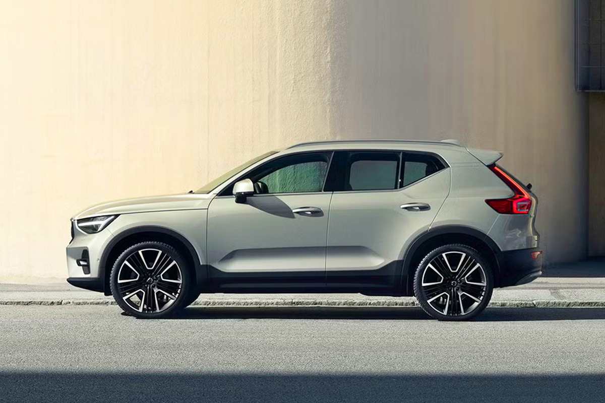 Volvo-XC40-Imported-SUV-Sales-No.-1-1.jpg