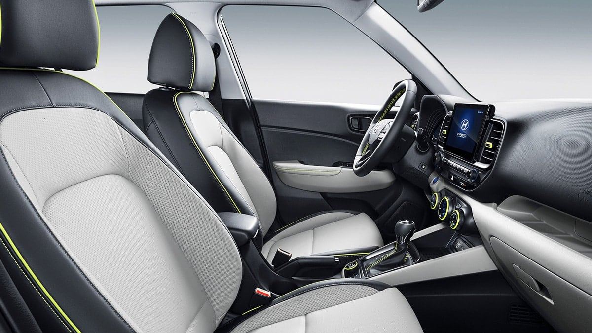 hyundai-venue-review-value-compact-suv-4.jpg